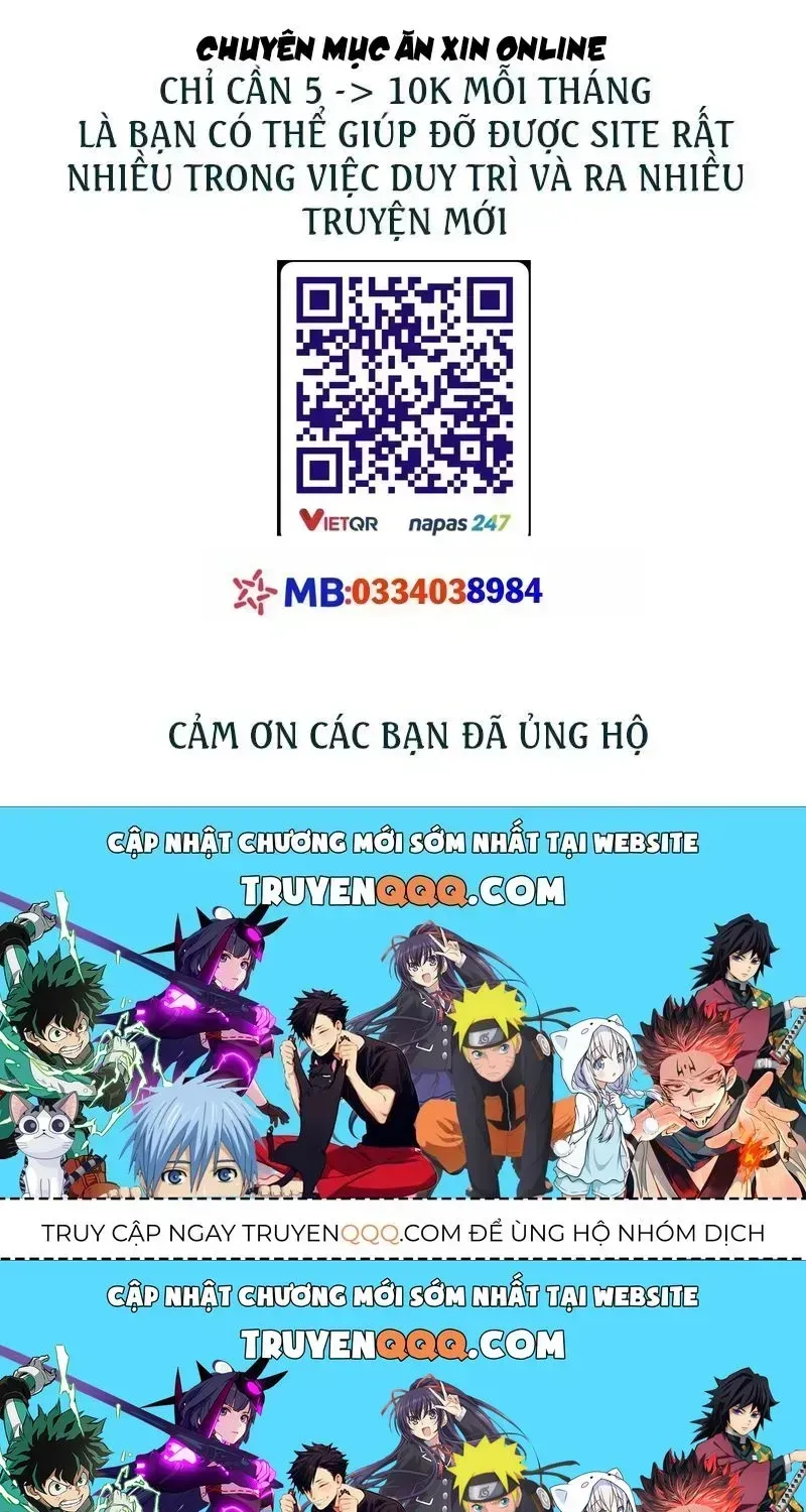 Trang 82