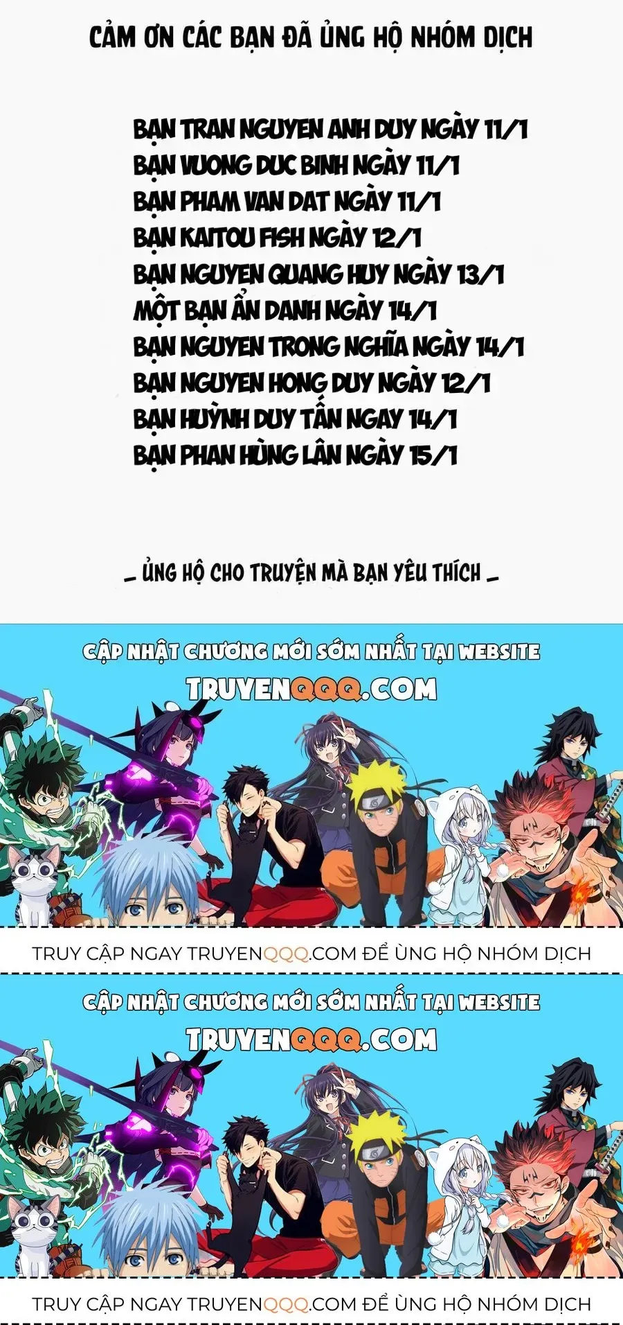 Trang 84