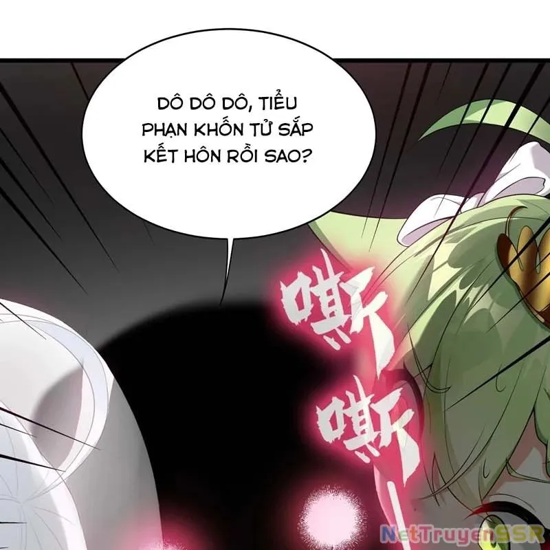 Trang 67