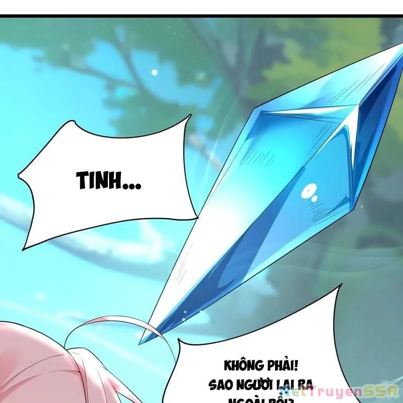 Trang 95
