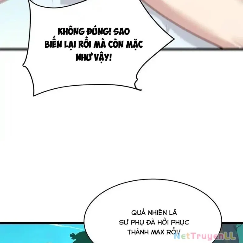 Trang 41
