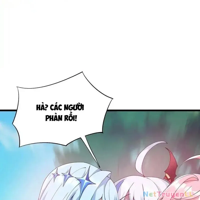 Trang 94