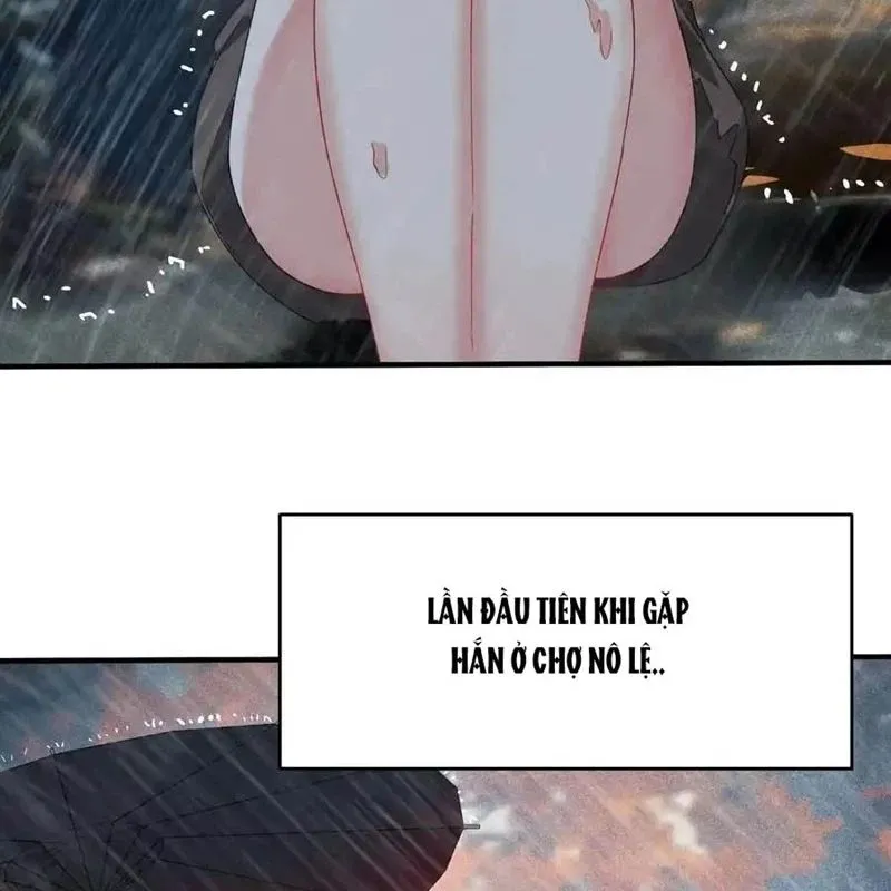Trang 84