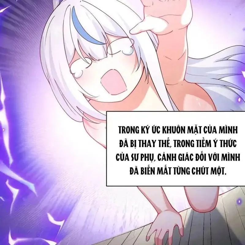 Trang 67