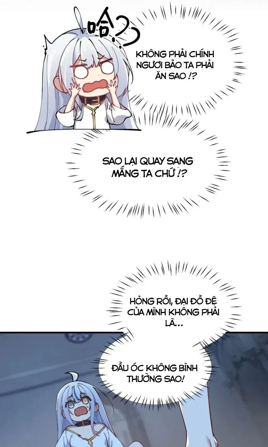 Trang 63