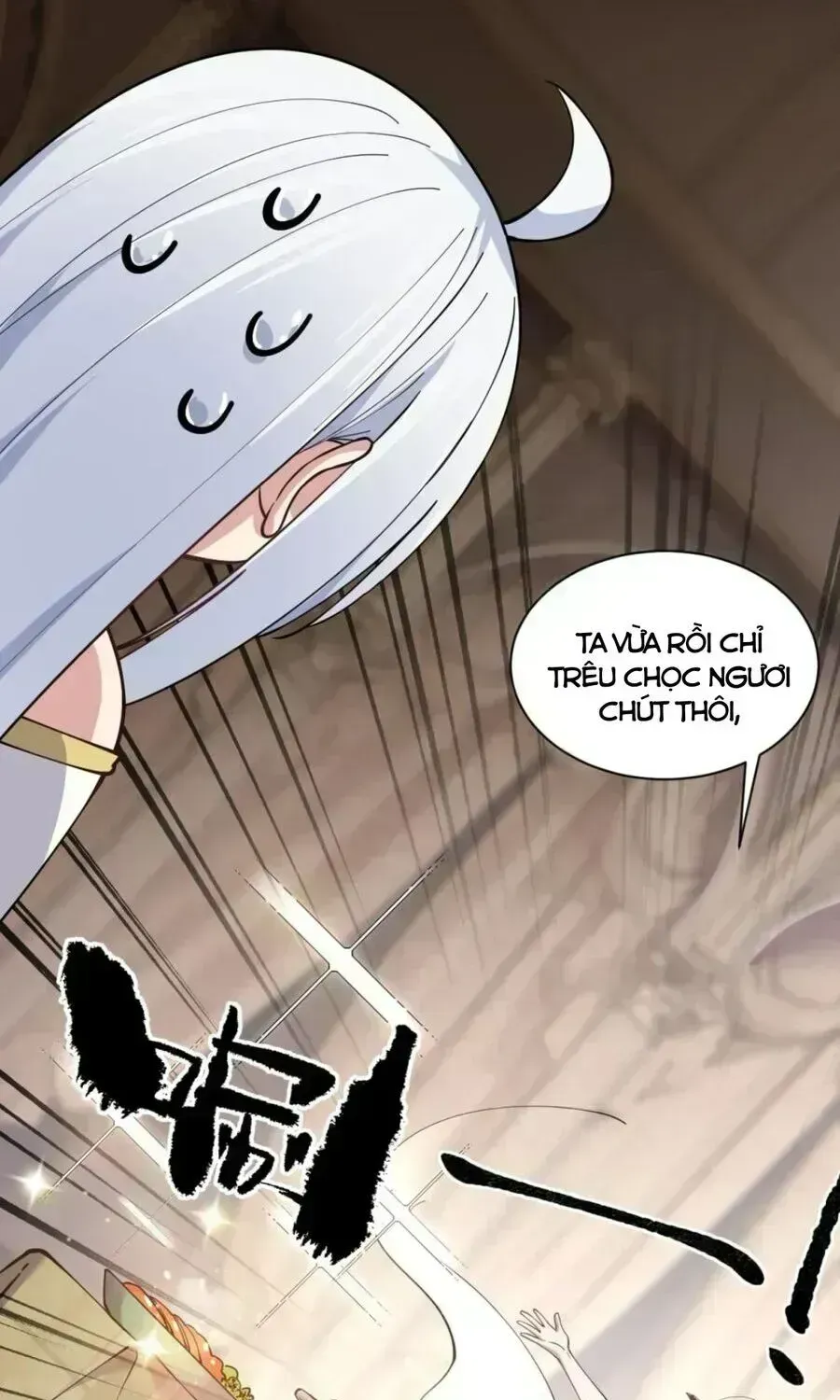 Trang 68