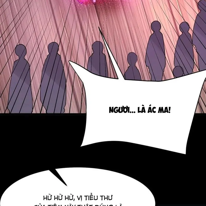 Trang 67