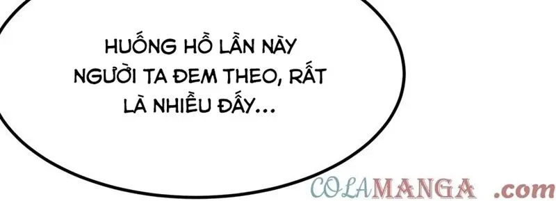 Trang 95