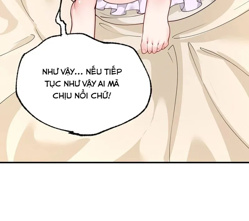 Trang 67