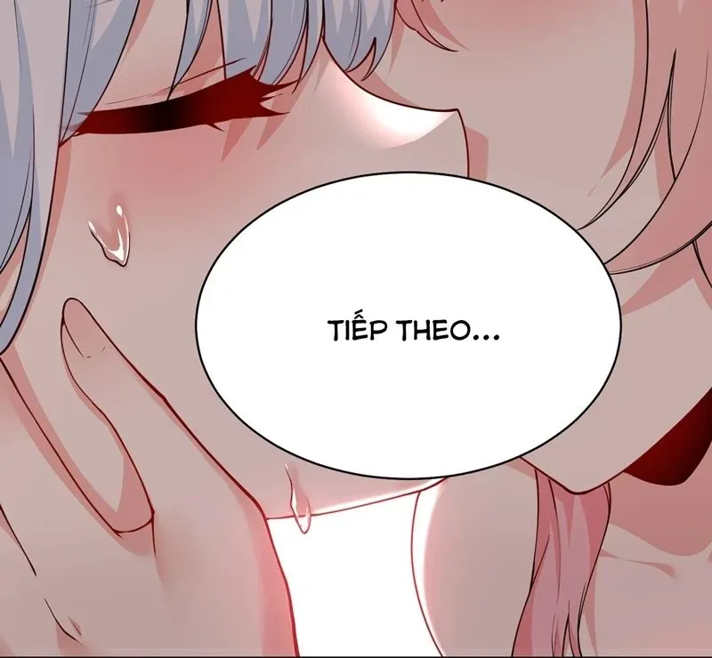 Trang 79