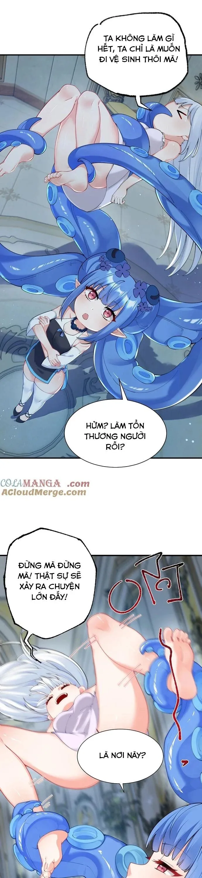 Trang 15