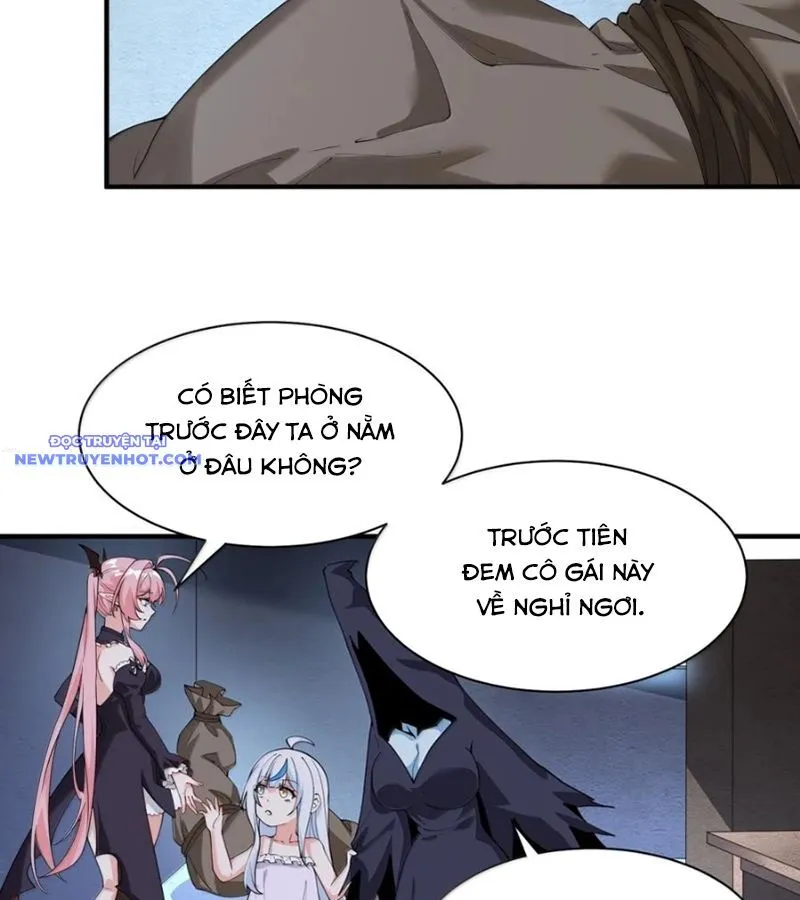 Trang 59