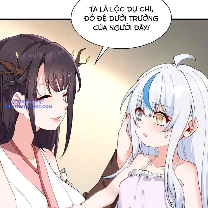 Trang 69