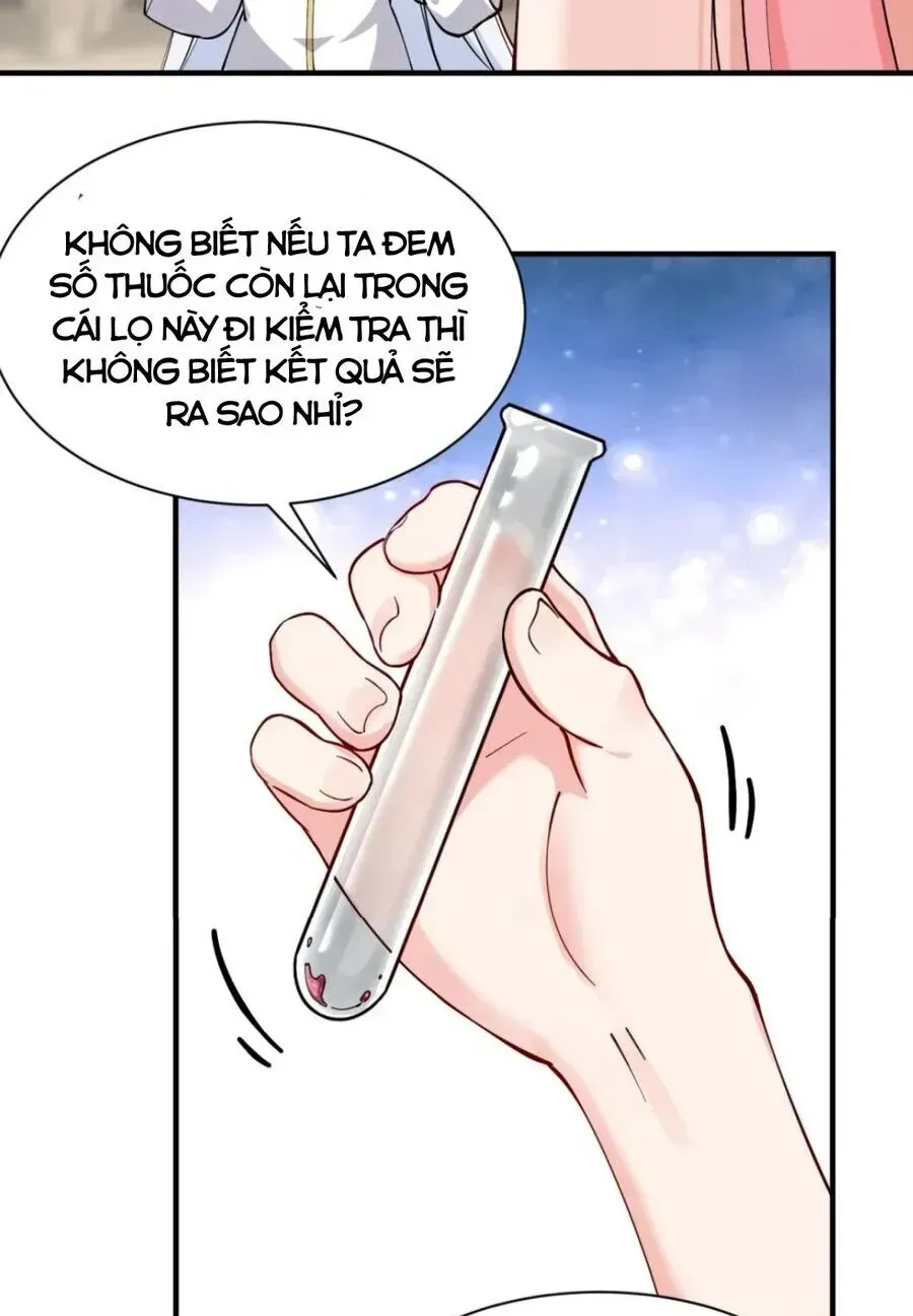 Trang 62