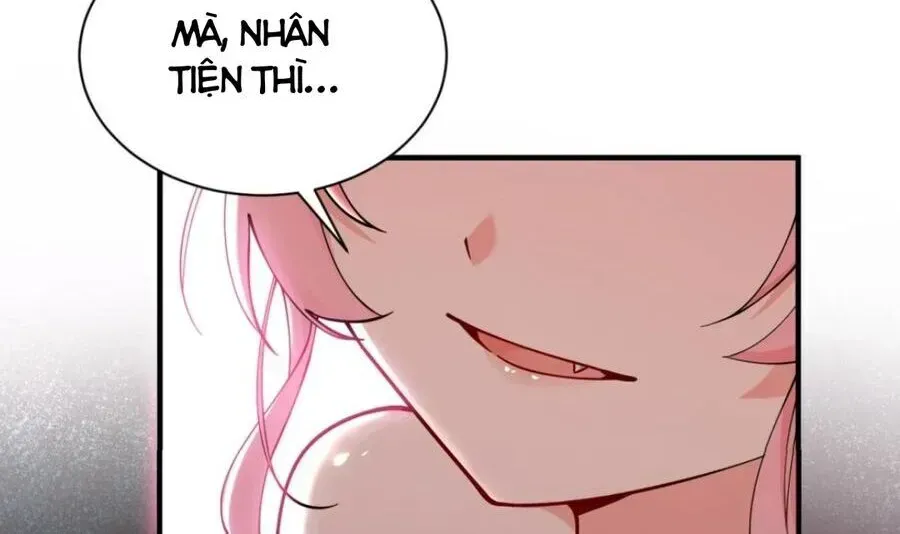Trang 66