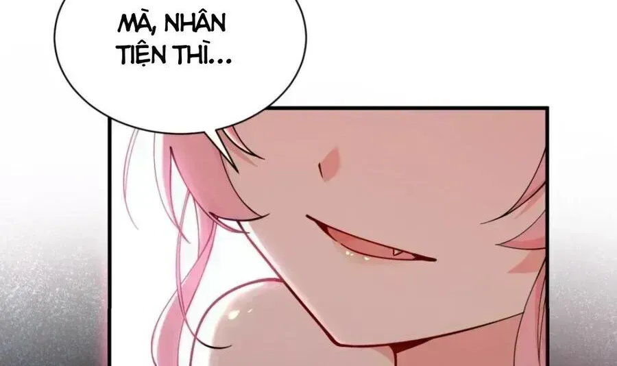 Trang 69