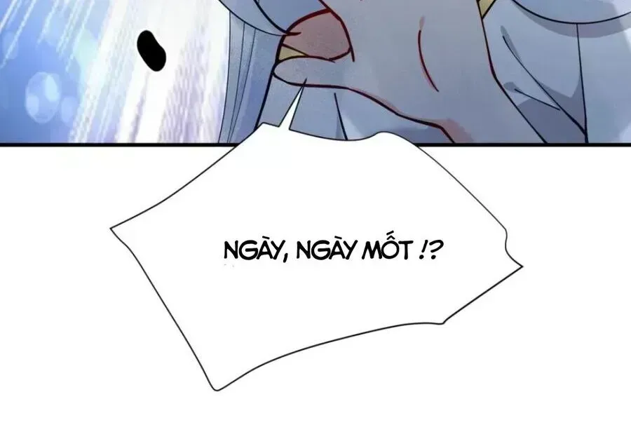 Trang 76