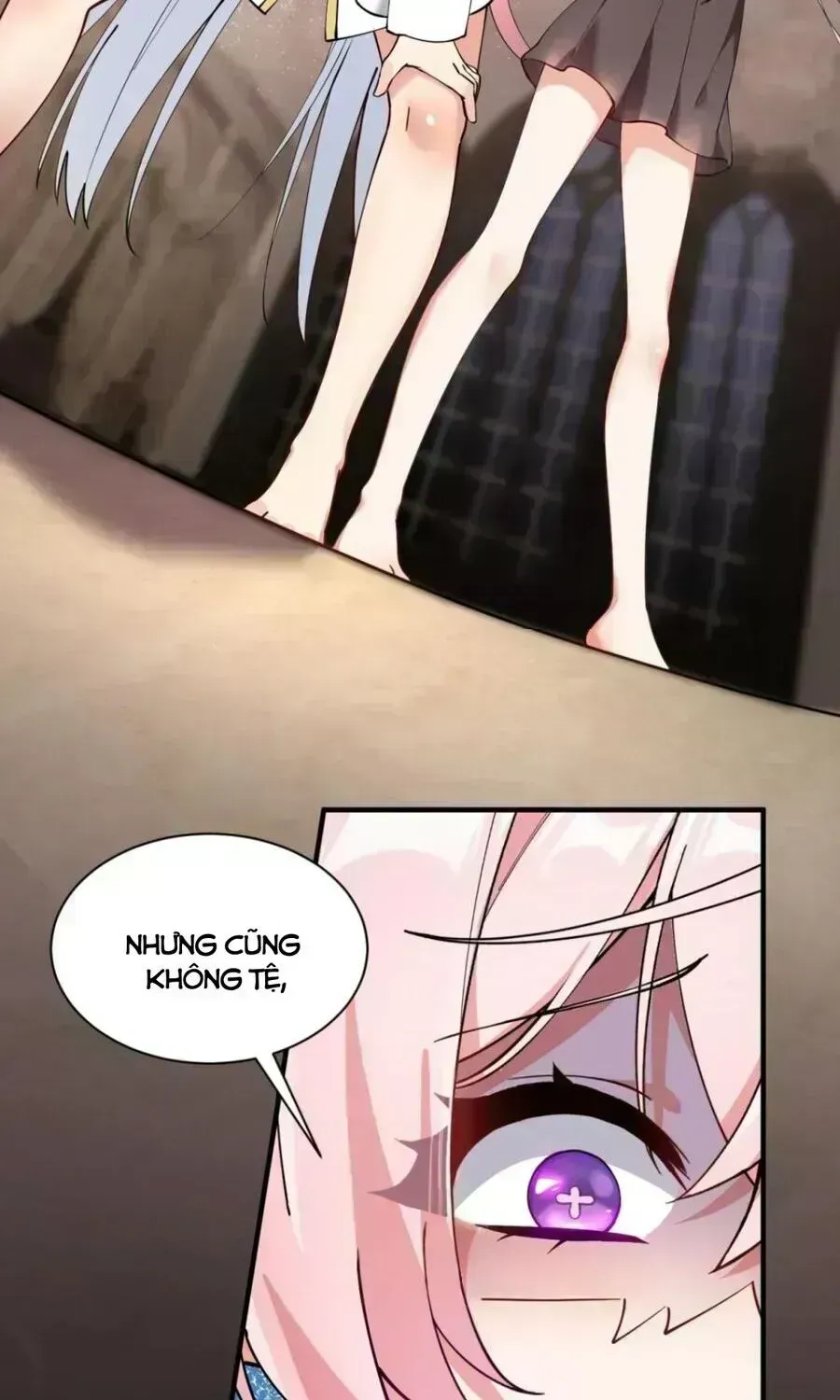 Trang 61