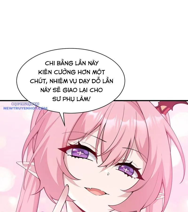 Trang 52