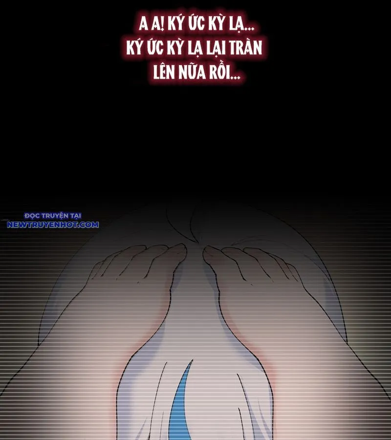 Trang 67