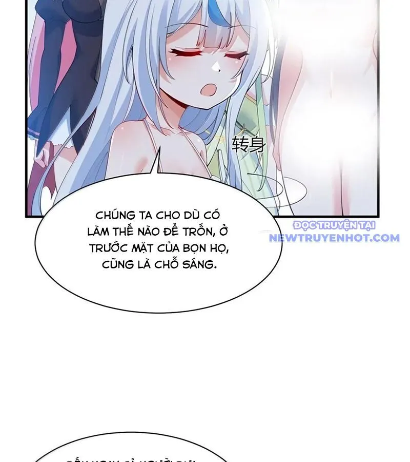 Trang 49