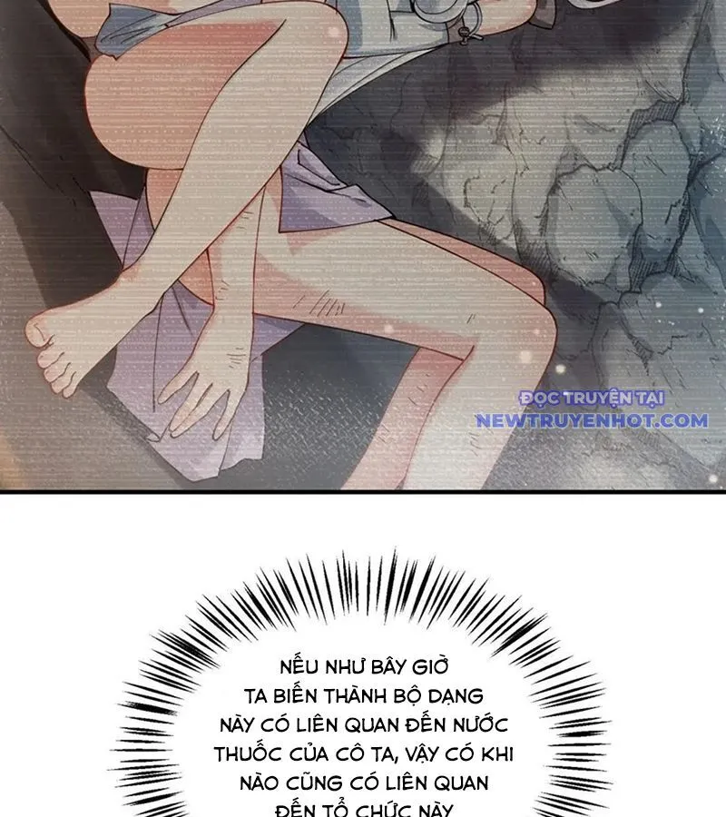 Trang 56