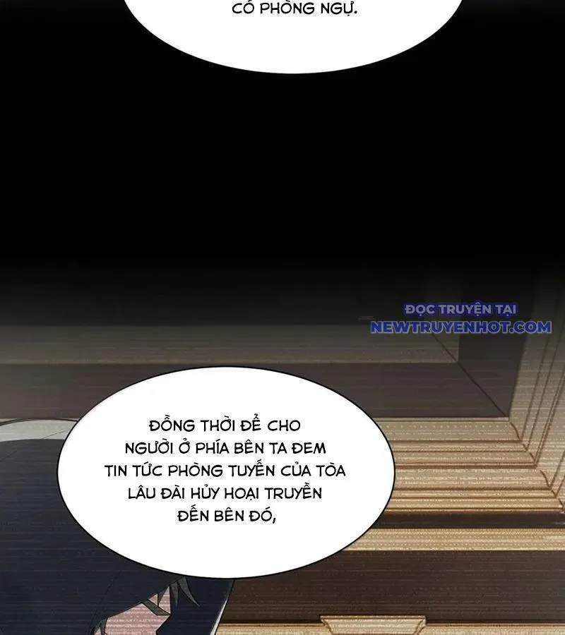 Trang 69