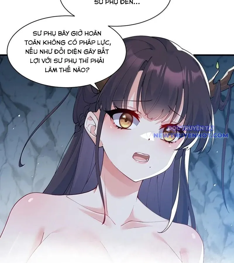 Trang 75