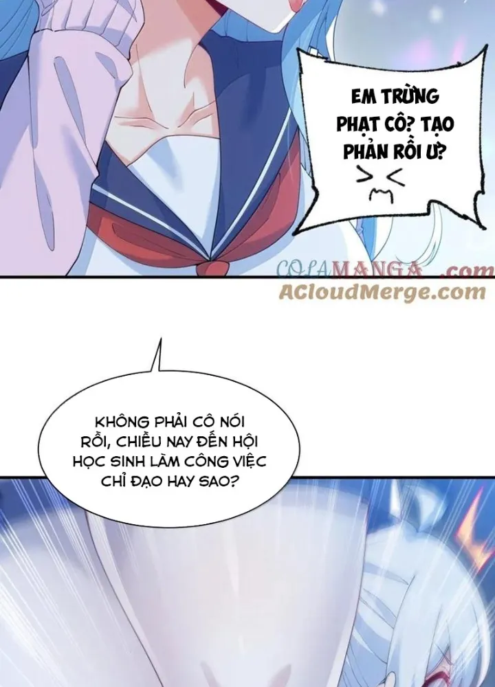 Trang 42