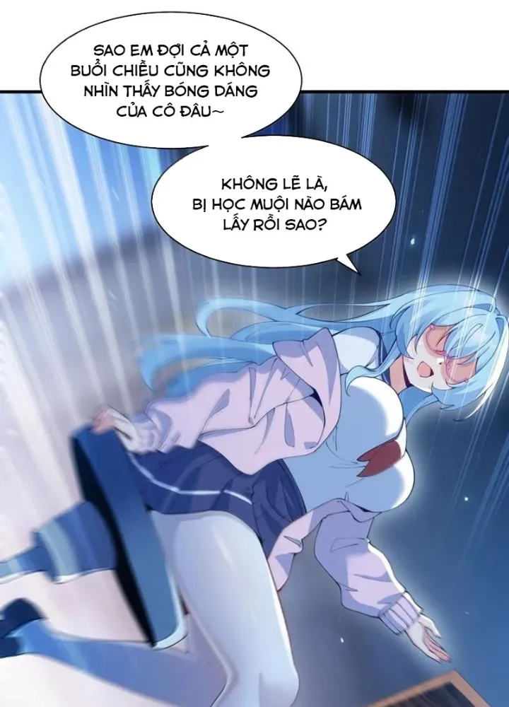 Trang 46