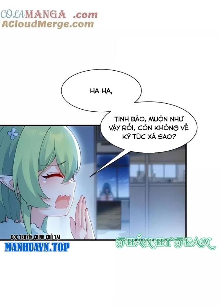 Trang 54