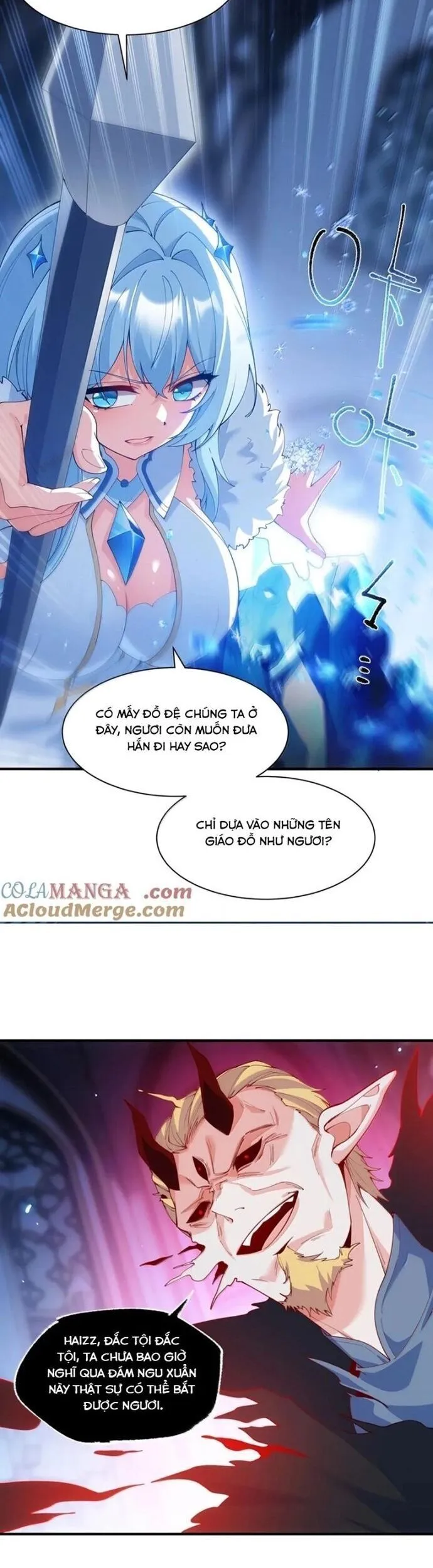 Trang 11