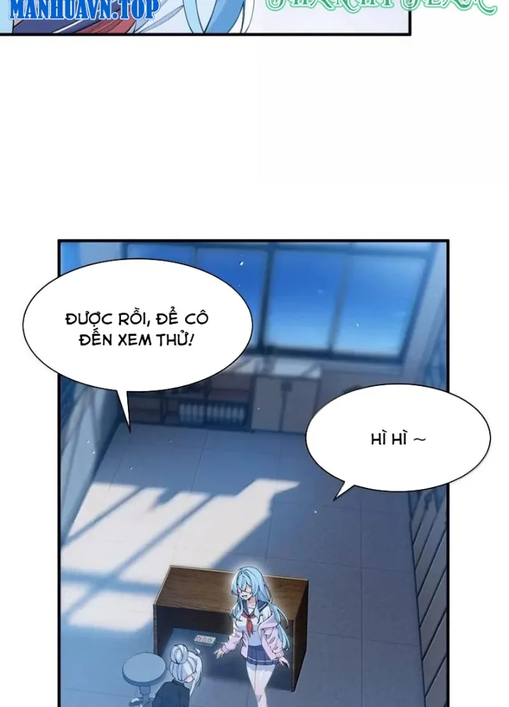 Trang 26