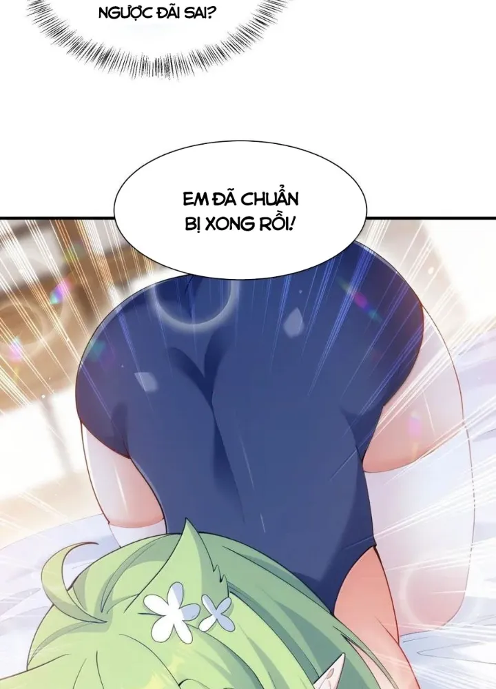 Trang 52