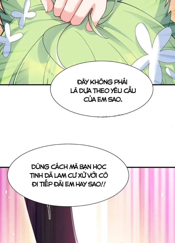 Trang 72