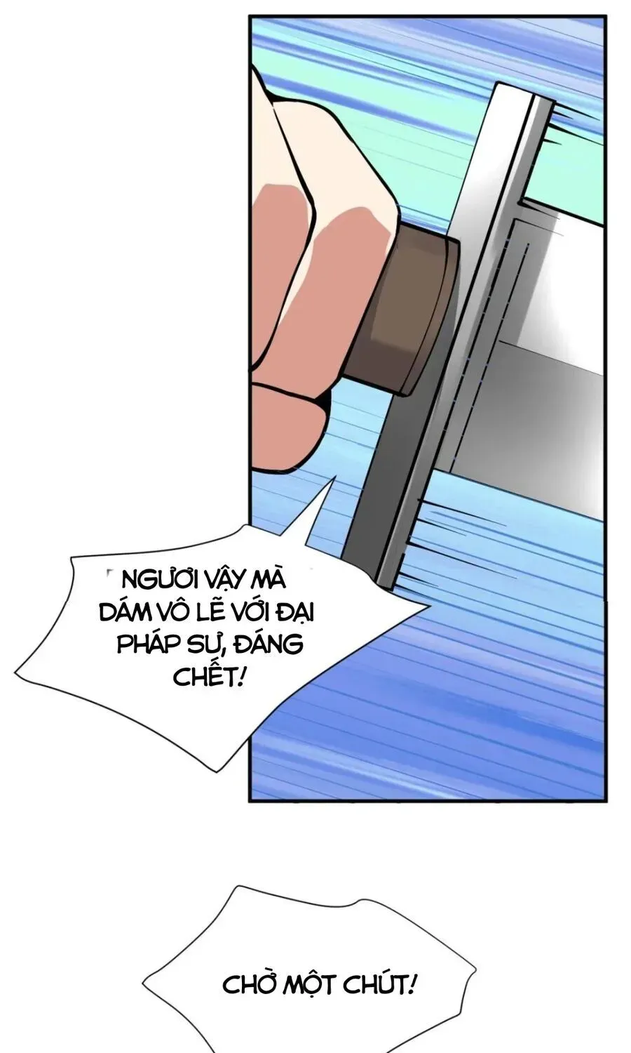 Trang 85