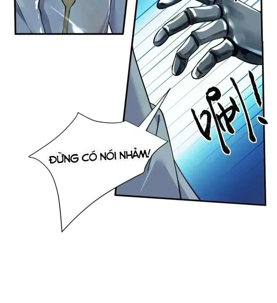 Trang 61