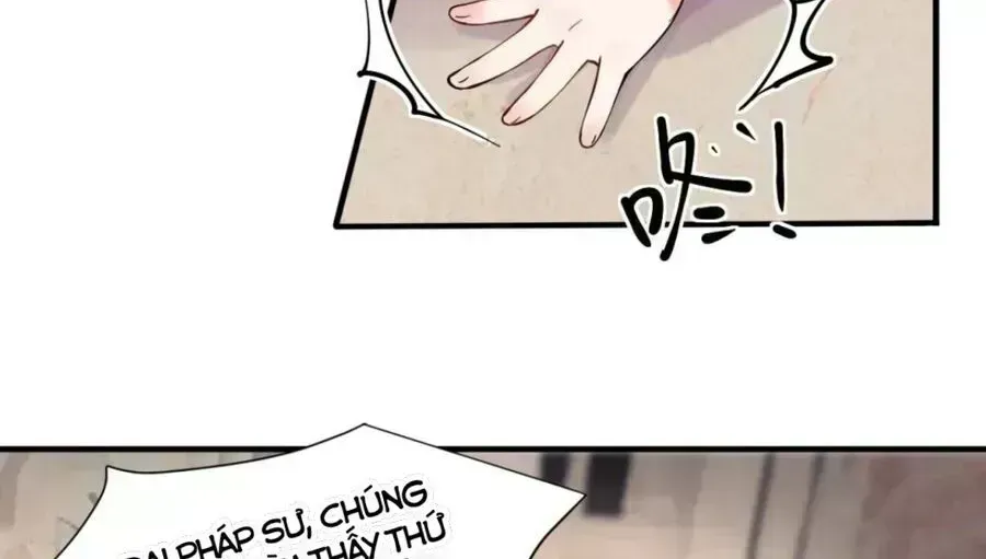 Trang 69