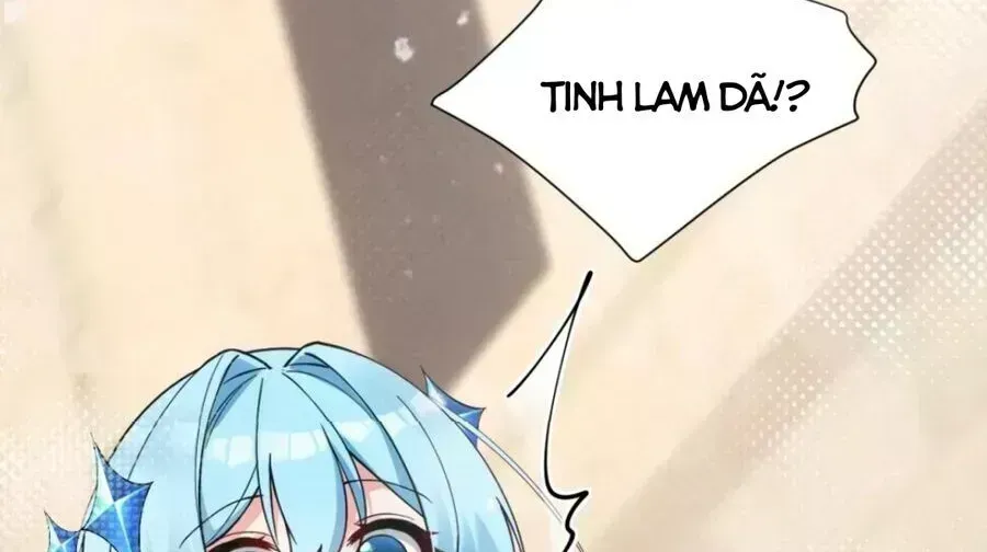 Trang 79