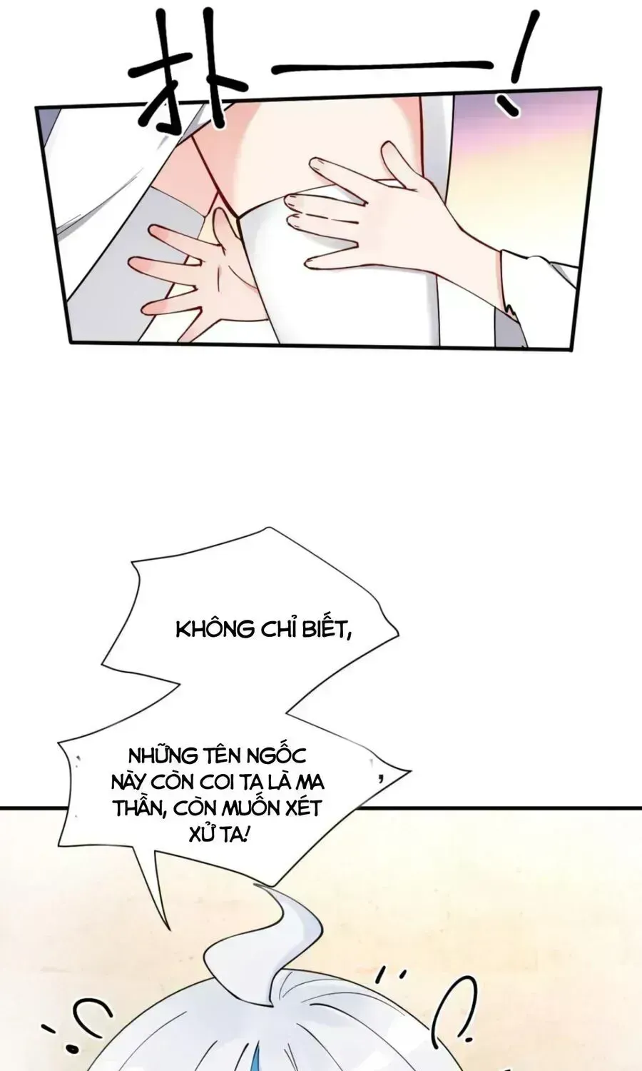 Trang 84