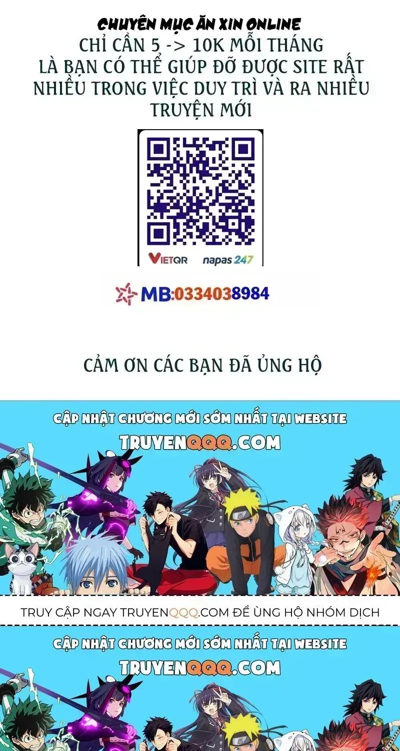 Trang 94