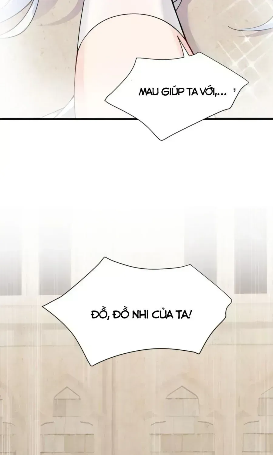 Trang 89