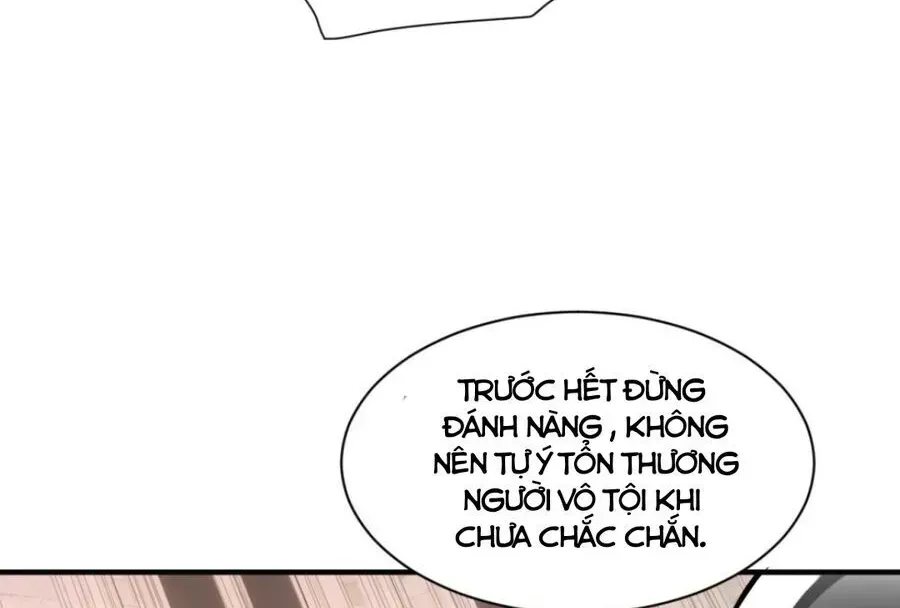 Trang 93