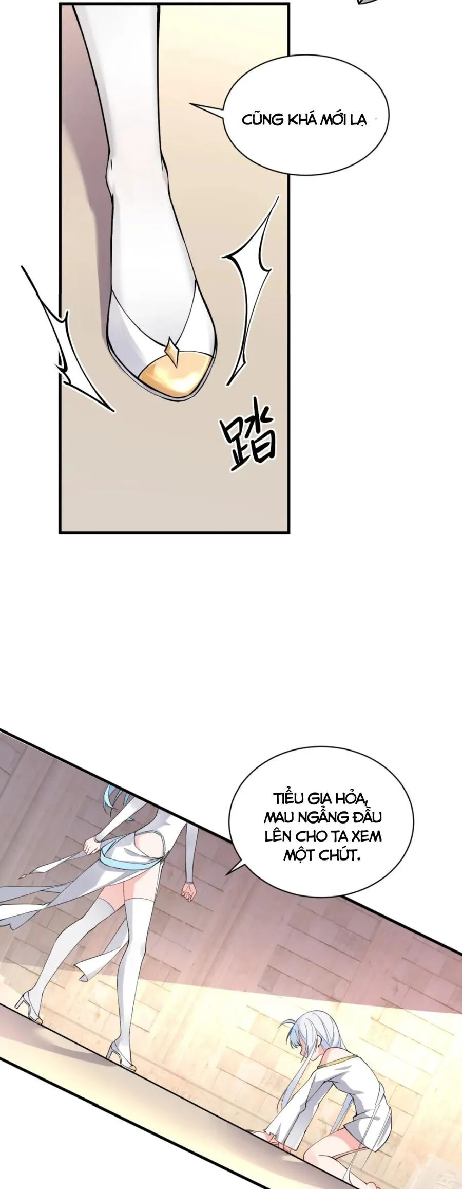 Trang 37