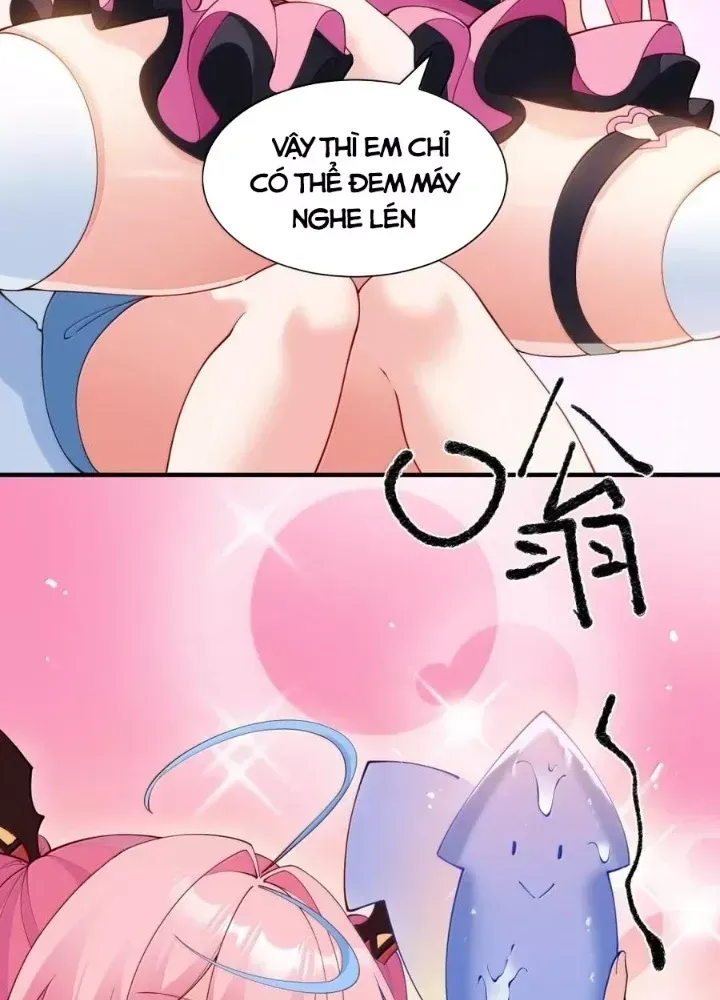 Trang 84