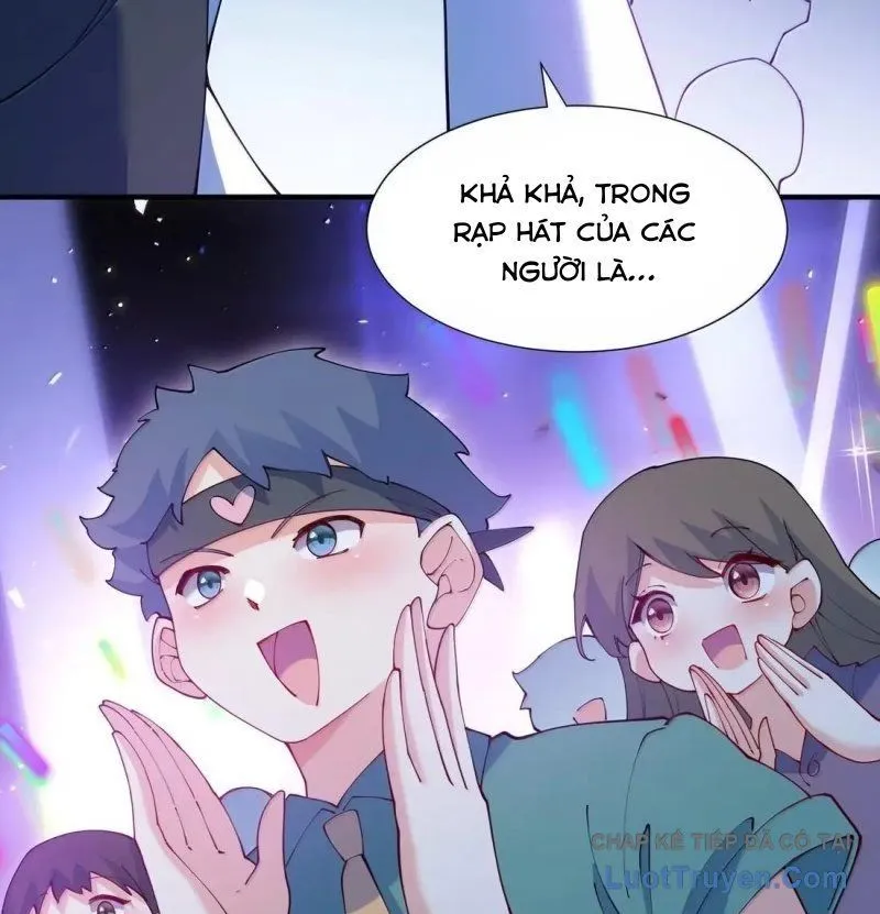 Trang 58