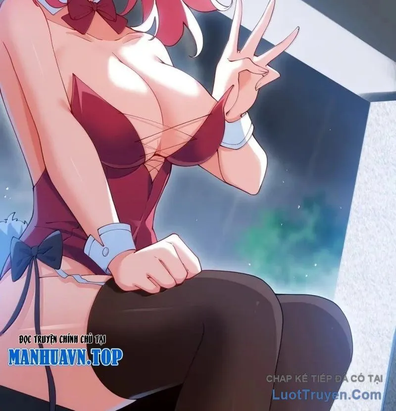 Trang 67