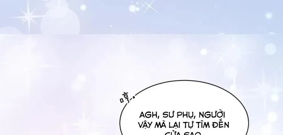 Trang 62
