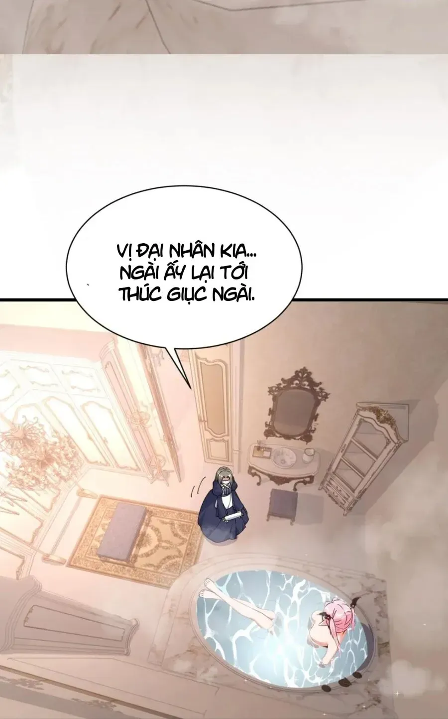 Trang 74