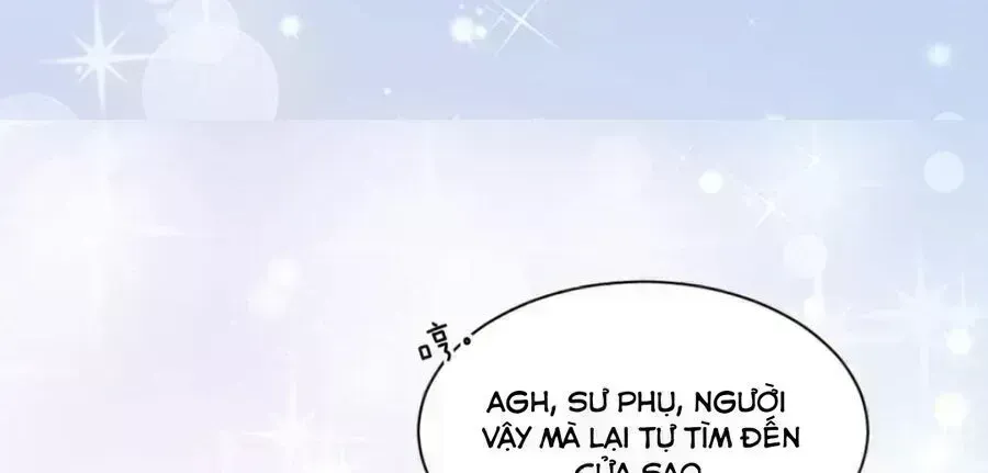 Trang 69